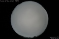 2008/3/22 18:31’35”