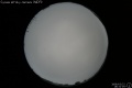 2008/3/22 18:32’05”