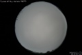 2008/3/22 18:33’05”