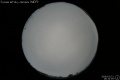 2008/3/22 18:34’05”