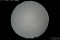 2008/3/22 18:34’35”