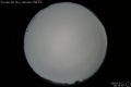 2008/3/22 18:35’05”