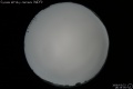 2008/3/22 18:35’35”