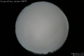 2008/3/22 18:37’05”