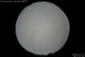 2008/3/22 18:37’35”