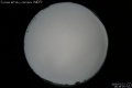 2008/3/22 18:38’05”