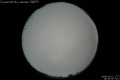 2008/3/22 18:38’35”