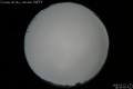 2008/3/22 18:39’05”