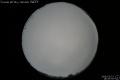 2008/3/22 18:39’35”