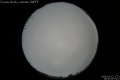 2008/3/22 18:40’06”