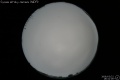 2008/3/22 18:41’06”