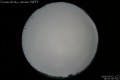 2008/3/22 18:41’36”