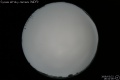 2008/3/22 18:42’06”
