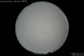 2008/3/22 18:42’36”