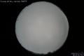 2008/3/22 18:44’36”