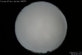 2008/3/22 18:45’06”