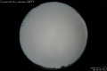2008/3/22 18:45’36”