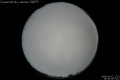 2008/3/22 18:46’06”