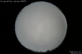 2008/3/22 18:46’36”
