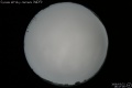 2008/3/22 18:47’06”
