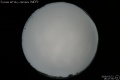 2008/3/22 18:47’36”