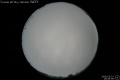 2008/3/22 18:48’06”
