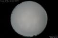 2008/3/22 18:48’36”
