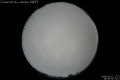 2008/3/22 18:49’06”