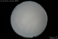 2008/3/22 18:49’37”