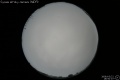 2008/3/22 18:50’07”