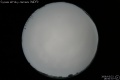 2008/3/22 18:50’37”