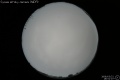 2008/3/22 18:51’07”
