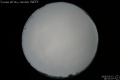 2008/3/22 18:51’37”
