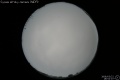 2008/3/22 18:52’07”