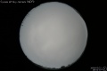 2008/3/22 18:52’37”