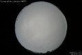 2008/3/22 18:53’07”