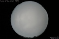 2008/3/22 18:53’37”