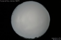 2008/3/22 18:54’07”