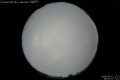 2008/3/22 18:54’37”