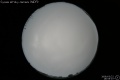 2008/3/22 18:55’07”