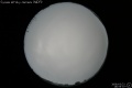 2008/3/22 18:55’37”