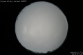 2008/3/22 18:56’07”