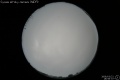 2008/3/22 18:56’37”