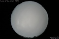 2008/3/22 18:57’08”