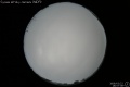 2008/3/22 18:57’38”
