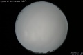 2008/3/22 18:58’08”
