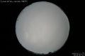 2008/3/22 18:58’38”
