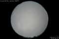 2008/3/22 18:59’08”