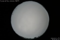 2008/3/22 18:59’38”