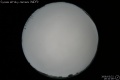 2008/3/22 19:10’09”